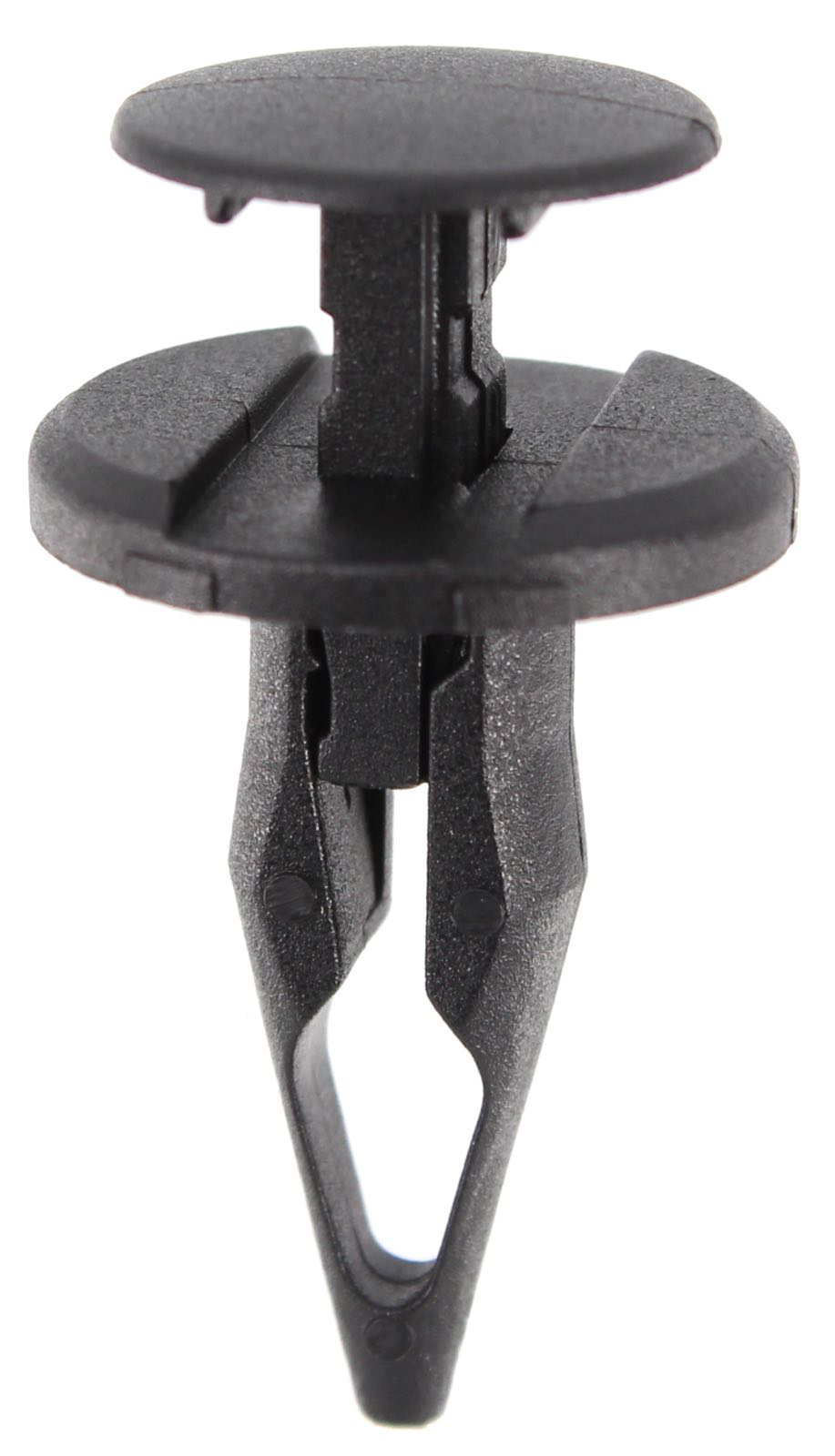 HOLDEN COMMODORE VT-VF - PUSH TYPE RETAINER (QTY 8) – JNS Fasteners